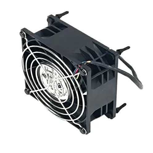 Вентилятор HP 792347-001