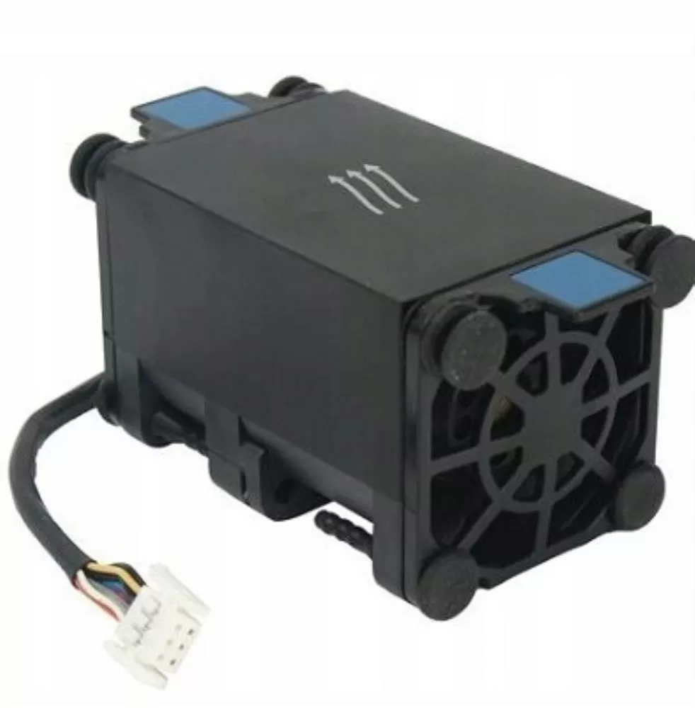 Вентилятор HP 675449-001