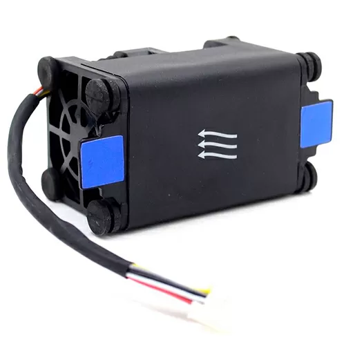 Вентилятор HP 675449-002