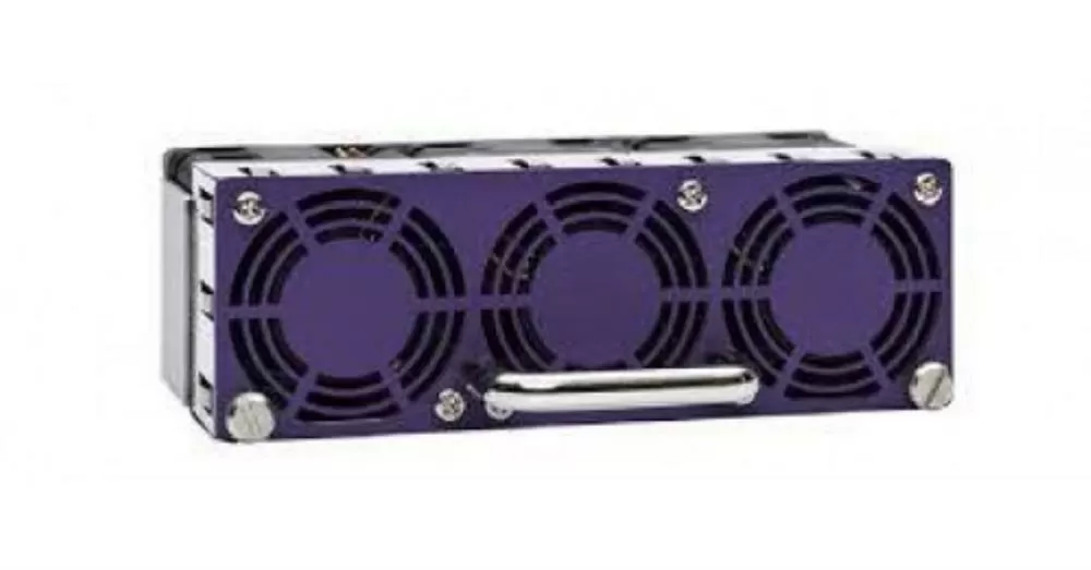 Вентилятор Extreme 17111