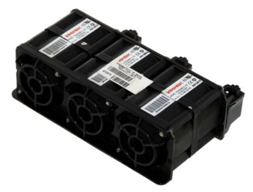 Вентилятор HP 412212-001