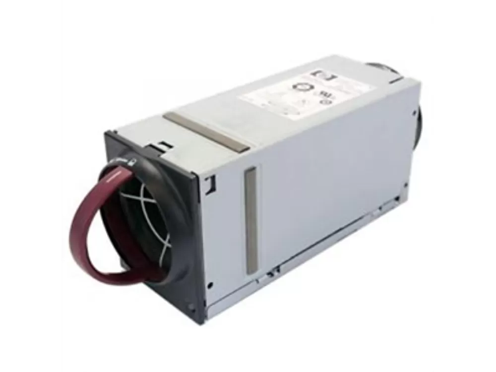Вентилятор Hewlett-Packard BladeSystem c7000/3000, 451785-002