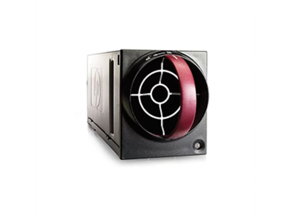 Вентилятор HP 507082-B21