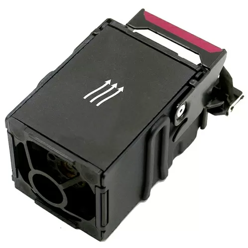 Вентилятор HP для серверов DL360 G8 667882-001, 654752-001
