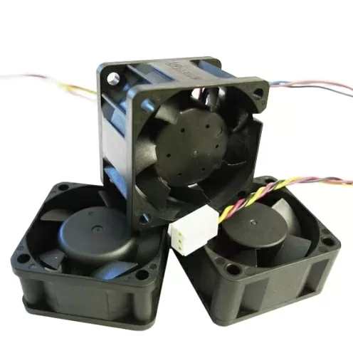 Модуль вентиляторов Cisco ACS-2811-FAN-KIT