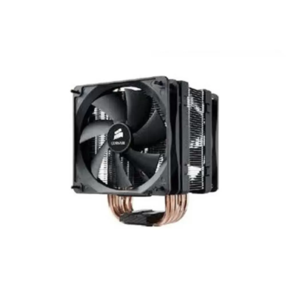 Вентилятор Cisco UCSC-FAN-C220M3