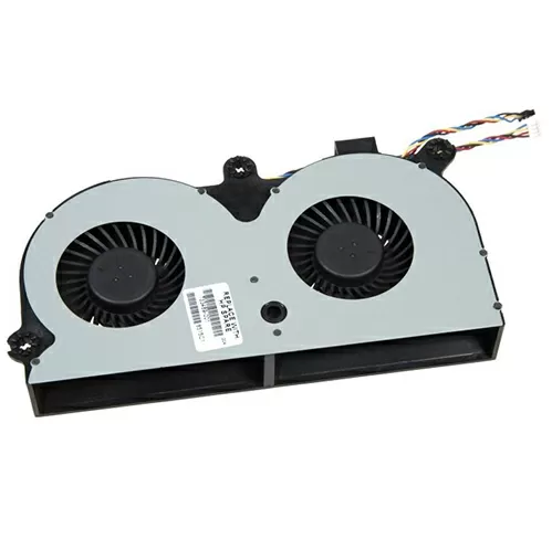 Вентиляторы