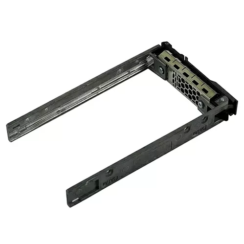 Салазки Dell SATA SAS Tray Caddy MD1220 MD3220, 0KG7NR