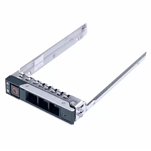 Салазки Huawei 3.5in 21138112