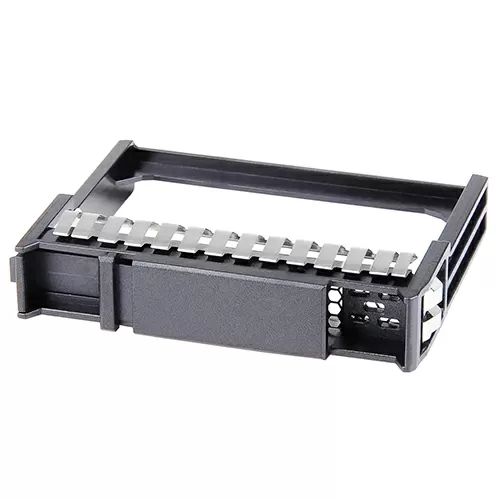 Заглушка HPE 652991-001