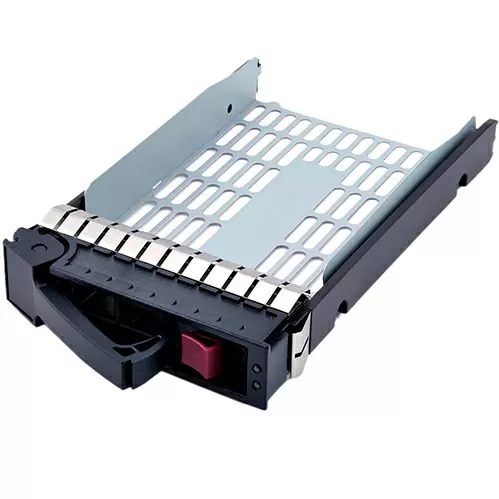 Корзина для дисков HPE DL38X G10 2SFF Premium HDD Front NVMe or Front/Rear SAS/SATA Kit, 826687-B21