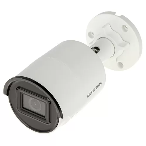 Камера видеонаблюдения Hikvision DS-2CD2086G2-I(2.8mm)