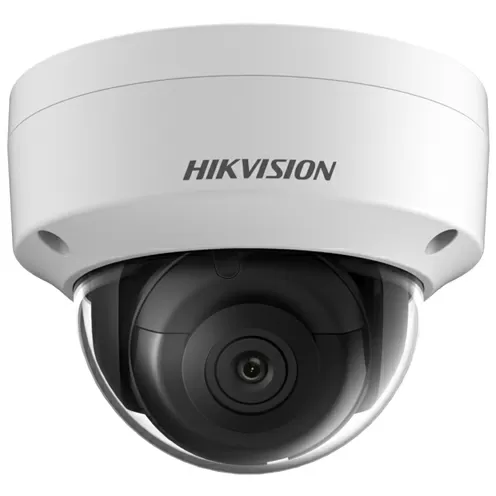 Камера видеонаблюдения Hikvision DS-2CD2123G2-IS(2.8MM)(D)