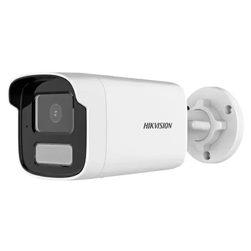 Камера видеонаблюдения Hikvision DS-2CD3166G2-ISU(4mm)(H)