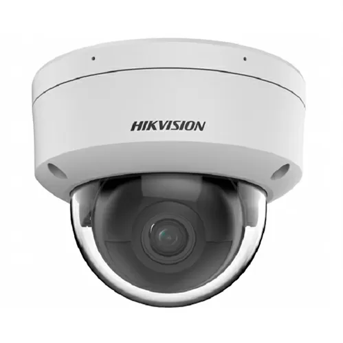Камера видеонаблюдения Hikvision DS-2CD3166G2-ISU(2.8mm)(H)