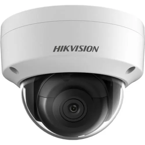 Камера видеонаблюдения Hikvision DS-2CD2143G2-IU(2.8MM)