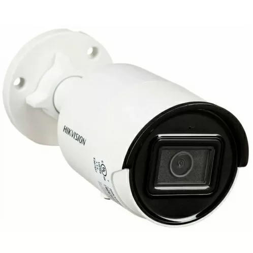 Камера видеонаблюдения Hikvision DS-2CD2083G2-IU(2.8MM)