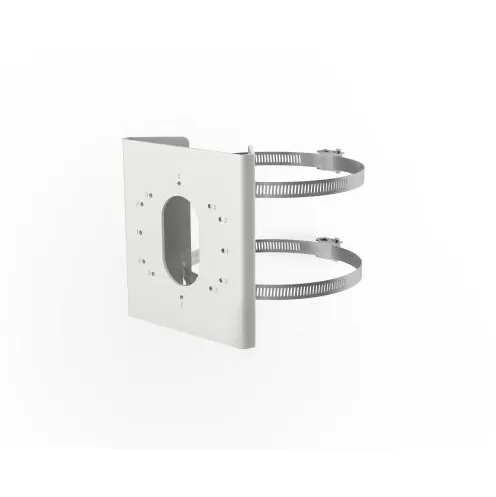 Кронштейн Hikvision DS-1275ZJ-S-SUS