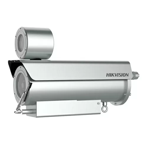 Камера видеонаблюдения Hikvision DS-2XE6442F-IZHRS(2.8-12 mm)