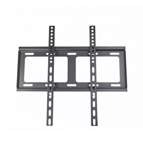 Кронштейн Hikvision DS-DM4255W