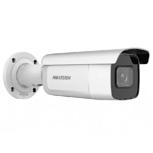 Камера видеонаблюдения Hikvision DS-2CD2623G2-IZS