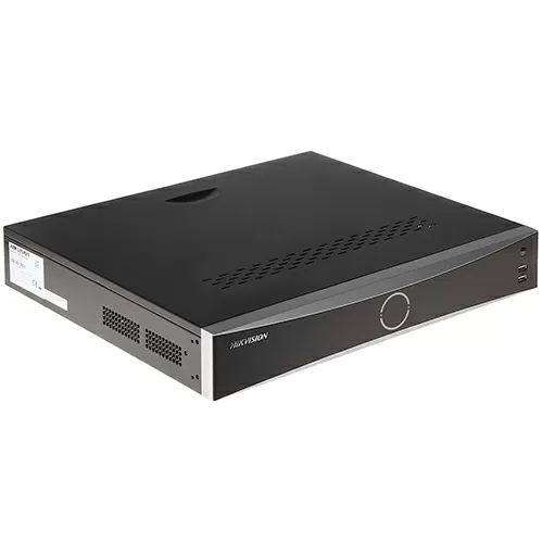 Сетевой видеорегистратор Hikvision DS-7732NXI-I4/16P/S(C)