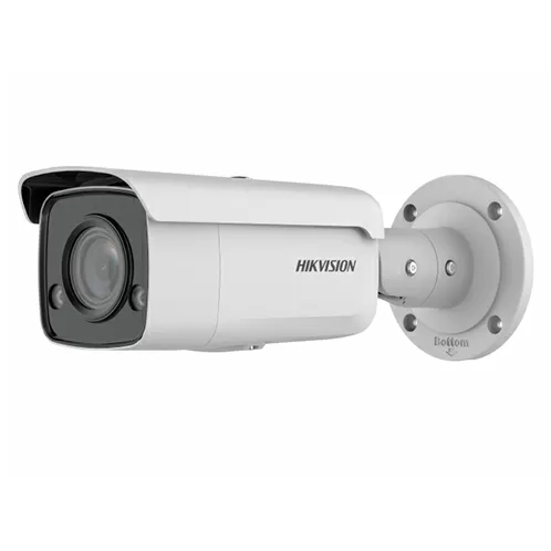 Камера видеонаблюдения Hikvision DS-2CD2T47G2-L(C)