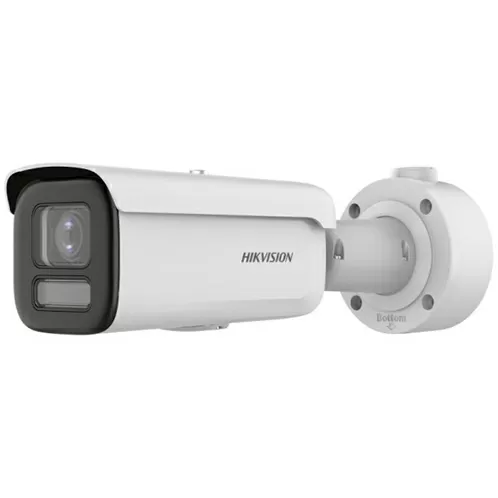 Камера видеонаблюдения Hikvision DS-2CD3646G2HT-LIZS(2.7-13.5mm)