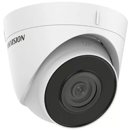 Камера видеонаблюдения Hikvision DS-2CD1323G0-IUF