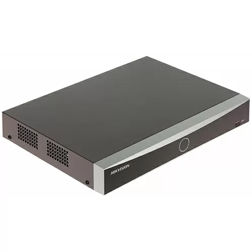 Сетевой видеорегистратор Hikvision DS-7616NXI-K1