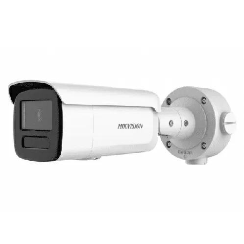 Камера видеонаблюдения Hikvision DS-2CD3T46G2-4IS(2.8mm)(H)