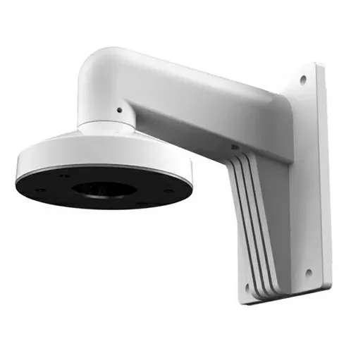 Кронштейн Hikvision DS-1273ZJ-140B