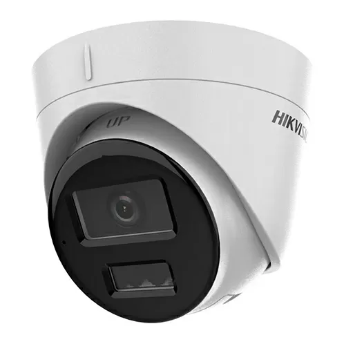 Камера видеонаблюдения Hikvision DS-2CD1323G2-LIUF(2.8mm)