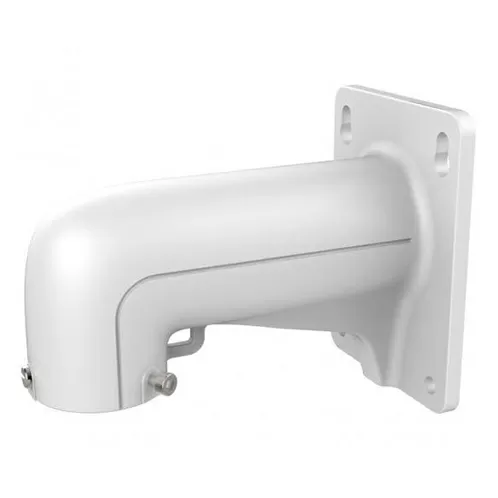 Кронштейн Hikvision DS-1618ZJ