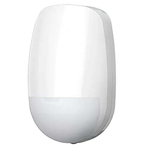 Датчик движения Hikvision DS-PDP15P-EG2-WE(B)