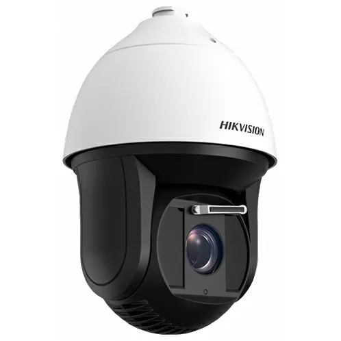 Камера видеонаблюдения Hikvision DS-2DF8225IX-AELW(T5)