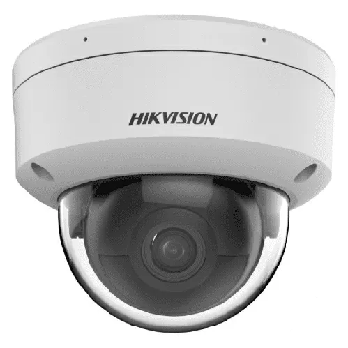 Камера видеонаблюдения Hikvision DS-2CD3146G2-IS(6mm)(H)