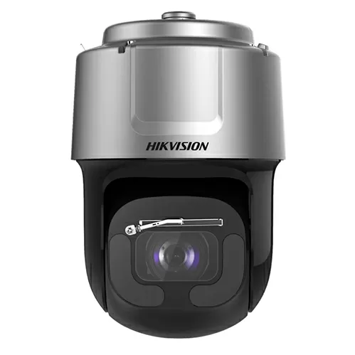 Камера видеонаблюдения Hikvision DS-2DF8C442IXS-AELW(T5)