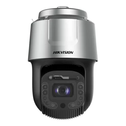 Камера видеонаблюдения Hikvision DS-2DF8C442IXG-ELW