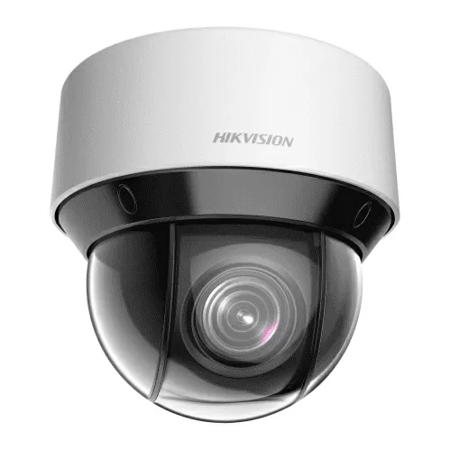 Камера видеонаблюдения Hikvision DS-2DE4A225IW-DE