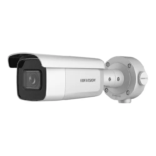 Камера видеонаблюдения Hikvision DS-2CD3B46G2T-IZHSY(2.8-12mm)(H)