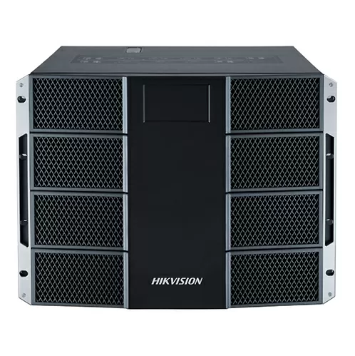 Контроллер Hikvision DS-C30S-S11