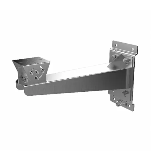 Кронштейн Hikvision DS-1707ZJ-Y