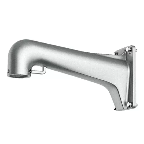 Кронштейн Hikvision DS-1603ZJ-P