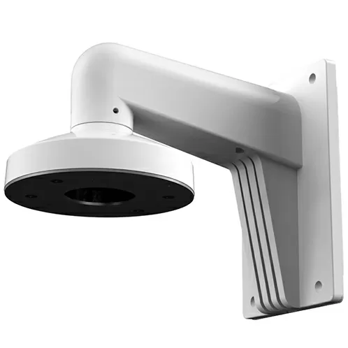 Кронштейн Hikvision DS-1273ZJ-130