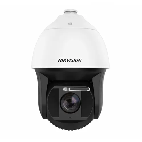 Камера видеонаблюдения Hikvision DS-2DF8425IX-AELW