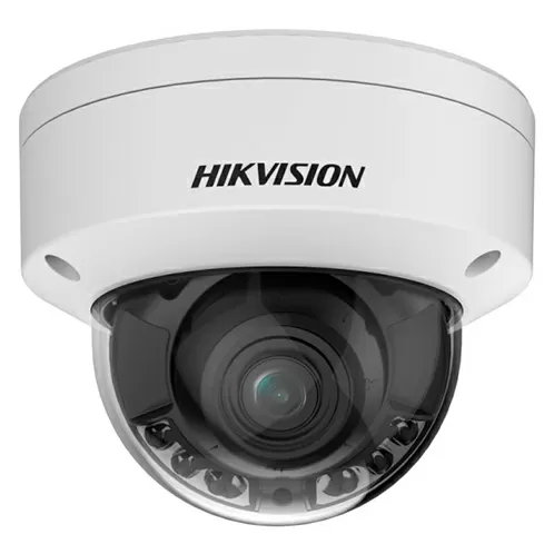 Камера видеонаблюдения Hikvision DS-2CD3746G2HT-LIZSU(2.7-13.5mm)