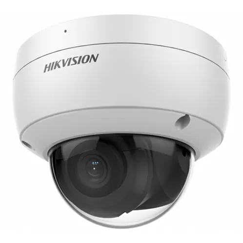 Камера видеонаблюдения Hikvision DS-2CD2143G2-IU