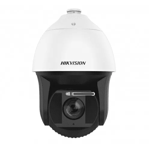 Камера видеонаблюдения Hikvision DS-2DF8442IXS-AELW(T5)