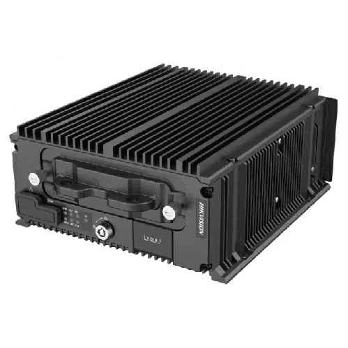 Сетевой видеорегистратор Hikvision AE-MN7083(RJ45)